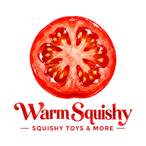 Warm Squishy